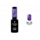 Lakier hybrydowy GEL POLISH COLOR Splendid Iris nr 132 VICTORIA VYNN - 8 ml