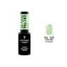 Lakier hybrydowy GEL POLISH COLOR Palm Tree nr 145 VICTORIA VYNN - 8 ml