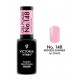 Victoria Vynn GEL POLISH 148 Endless Summer 8ml