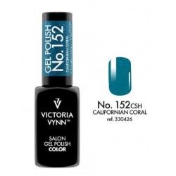 Victoria Vynn 148 Endless Summer 8ml
