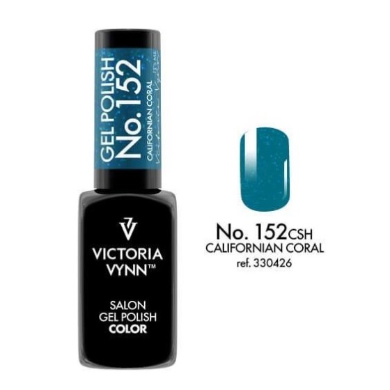 Victoria Vynn 148 Endless Summer 8ml