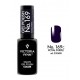 Lakier hybrydowy GEL POLISH COLOR Royal Purple nr 169 VICTORIA VYNN - 8 ml