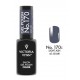 Victoria Vynn GEL POLISH 170 Light Ash 8ml