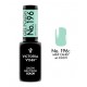 Lakier hybrydowy GEL POLISH COLOR Mint Candy nr 196 VICTORIA VYNN - 8 ml NEW SUMMER !!!