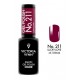 Lakier hybrydowy GEL POLISH COLOR Lucky Love nr 211 VICTORIA VYNN - 8 ml