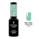 Lakier hybrydowy GEL POLISH COLOR Tiffany Blue nr 216 VICTORIA VYNN - 8 ml