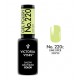 Lakier hybrydowy GEL POLISH COLOR Lime Juice nr 220 VICTORIA VYNN - 8 ml