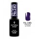 Lakier hybrydowy Gel Polish Color LIGHT ACAI nr 240 SERENITY GARDEN VICTORIA VYNN - 8 ml