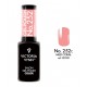 Lakier hybrydowy Gel Polish Color DAZZLE PINK nr 251 VICTORIA VYNN - 8 ml SPRING 2020