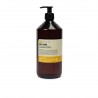 NOURISHING SHAMPOO – Odżywczy szampon do suchych włosów 900ml INSIGHT