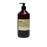 DERMO-CALMING SHAMPOO – Szampon kojący 900ml INSIGHT