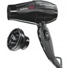 BaByliss Pro BAB5510E Bambino - Mini suszarka do włosów