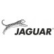 Jaguar A-line ROSE, grzebienie w etui, 9 szt, pastelowy róż, ref. A599-10
