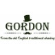 Gordon Finishing Hair Shaver Pro Bezprzewodowa Maszynka do Golenia Golarka B804Pro