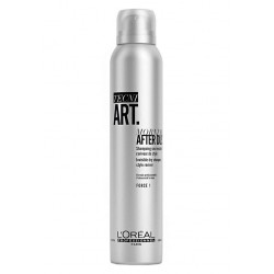 LOREAL Tecni Art Morning After Dust Suchy Szampon 200ml