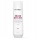 GOLDWELL COLOR EXTRA RICH SZAMPON 250ML