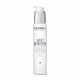 GOLDWELL DUAL JUST SMOOTH 6 EFFECTS SERUM 100 ML