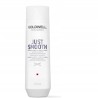 GOLDWELL JUST SMOOTH - Szampon wygładzający 250ml