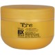 TAHE Magic BX Gold Masque Ultra-Nutritive Maska Nawilżająca do Pielęgnacji Włosów Kuracja Botoks 300ml