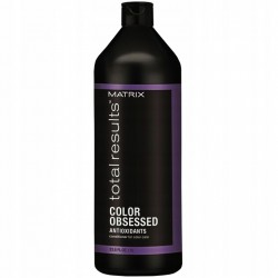 MATRIX TOTAL RESULTS COLOR OBSESSED ODŻYWKA 1000ml