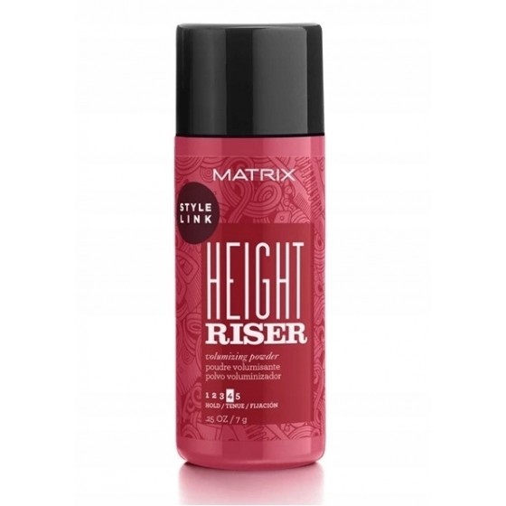 MATRIX Style Link Height Riser puder OBJĘTOŚĆ 7g