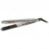 BABYLISS PRO FLAT IRONS NANO TITANIUM SOL-GEL 25 MM - PROSTOWNICA DO WŁOSÓW EP TECHNOLOGY 5.0  BAB2654EPE