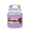 Bora Bora Shores Yankee Candle - mala świeca zapachowa