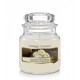 Yankee Candle Coconut Rice Cream Mała Świeca 104g