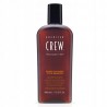 AMERICAN CREW POWER CLEANSER SZAMPON OCZYSZCZAJĄCY 450 ML