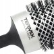 Termix Evolution Basic Okrągła Szczotka Teflonowa do Włosów Przyspiesza Suszenie 32mm