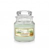 Yankee Candle Afternoon Escape Mała Świeca 104g