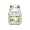 Yankee Candle Afternoon Escape Średnia Świeca 411g