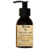 TAHE ORGANIC CARE TECNIC WAVES - krem do loków 100ml