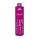Lisap Ultimate Plus Shampoo S Szampon Dyscyplinujący 250ml
