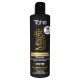 TAHE Magic Rizos Shampoo Low POO Moisturizing Szampon nawliżający do włosów kręconych 300ml
