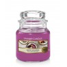 Yankee Candle Exotic Acai Bowl Mała Świeca 104g