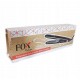 Fox Volume, karbownica z jonizacją do stylizacji włosów