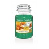 Yankee Candle Alfresco Afternoon Duża Świeca Zapachowa 623g