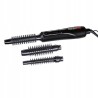 Suszarko-lokówka BaByliss Pro BAB3400E Trio