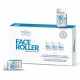 FARMONA FACE ROLLER Aktywny koncentrat anti-aging 5x5ml