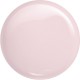 VICTORIA VYNN Mousse Sculpture Gel 05 – Baby Pink 50 ml