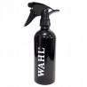 WAHL, ROZPYLACZ FRYZJERSKI CZARNY, 300 ML