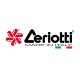 Ceriotti MIO IONIC Power Care suszarka 2250W