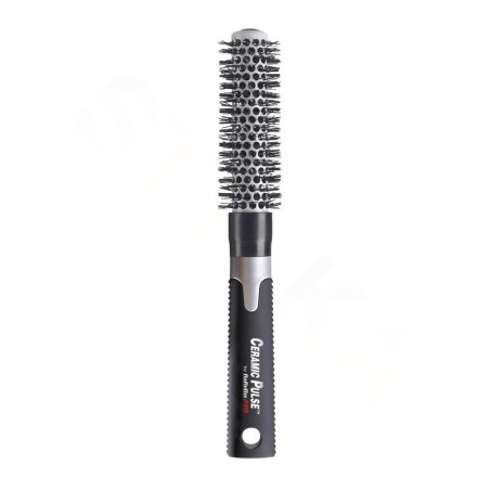 BABYLISS PRO CERAMIC PULSE 20MM BABCB1E - PROFESJONALNA SZCZOTKA CERAMICZNA