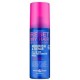 BŁYSKAWICZNA ODŻYWKA ALL IN ONE RESET MY HAIR MONTIBELLO SMART TOUCH 150 ML