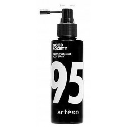Artego Gentle Volume 95 spray unoszący włosy u nasady 150 ml