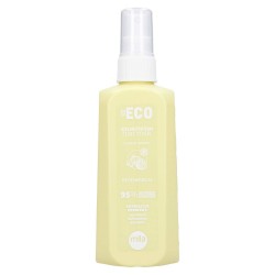 Mila Professional Be Eco SOS Nutrition Hair Milk Mleczko Regenerujące w Sprayu 250ml