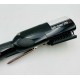 Talavera Split Ender Pro 2 | Urządzenie przycinające rozdwojone końcówki włosów