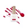 070 Lakier hybrydowy NaiLac 7ml