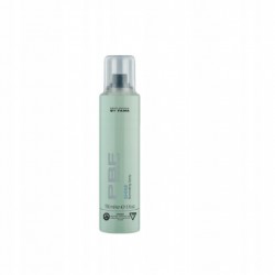 BY FAMA STYLEFORCOLOR spray SHINE 150ml